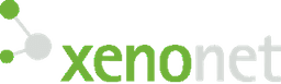 xenonet