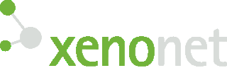 xenonet